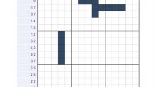 Nonogram.com Easter Adventure, 2020 (6/25)