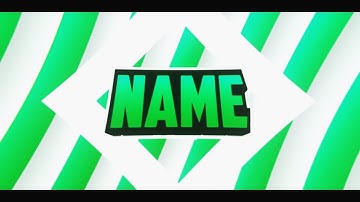 TOP 10 2D PANZOID INTRO TEMPLATES - FREE DOWNLOAD - FAST RENDER - INTRO TEMPLATE