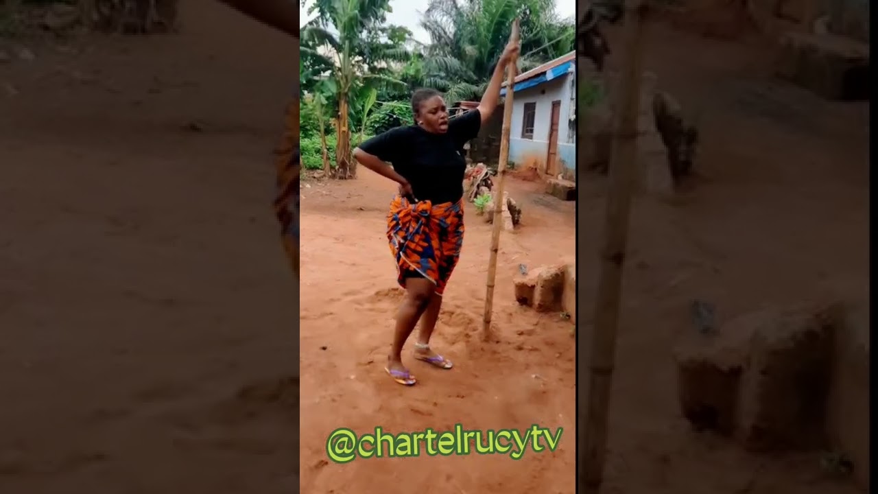 house rent palaba part 2 