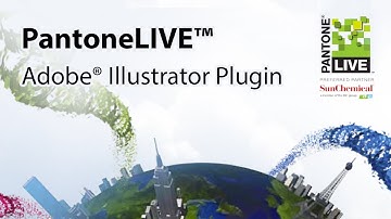 IllustratorPlugIn