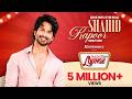 Shahid Kapoor Beyond The Spotlight Bombay Times Lounge Episode 07