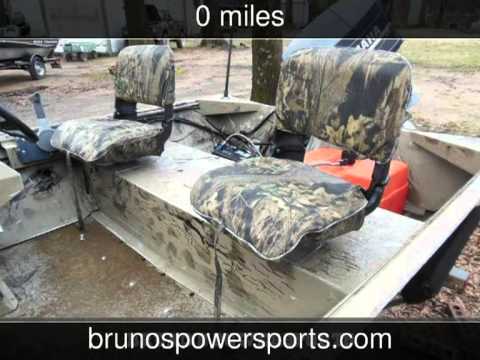 Xpress Boats For Sale >> 2000 XPRESS 1650 VJF Used Boats - Cabot,Arkansas - YouTube Xpress Boats For Sale >> 2000 XPRESS 1650 VJF Used Boats - Cabot,Arkansas - YouTube