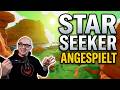Angespielt - Starseeker: Astroneer Expeditions