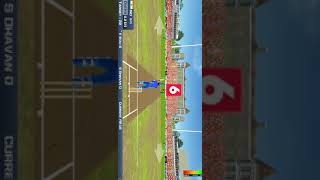 The Game Cricket game Boys VS Girls team 2021 screenshot 2