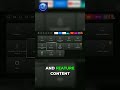 Stop Auto play Make your Fire Stick Smoother!