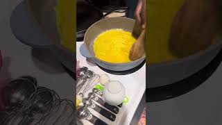 Aldi Awesome Pan 2 Year Review