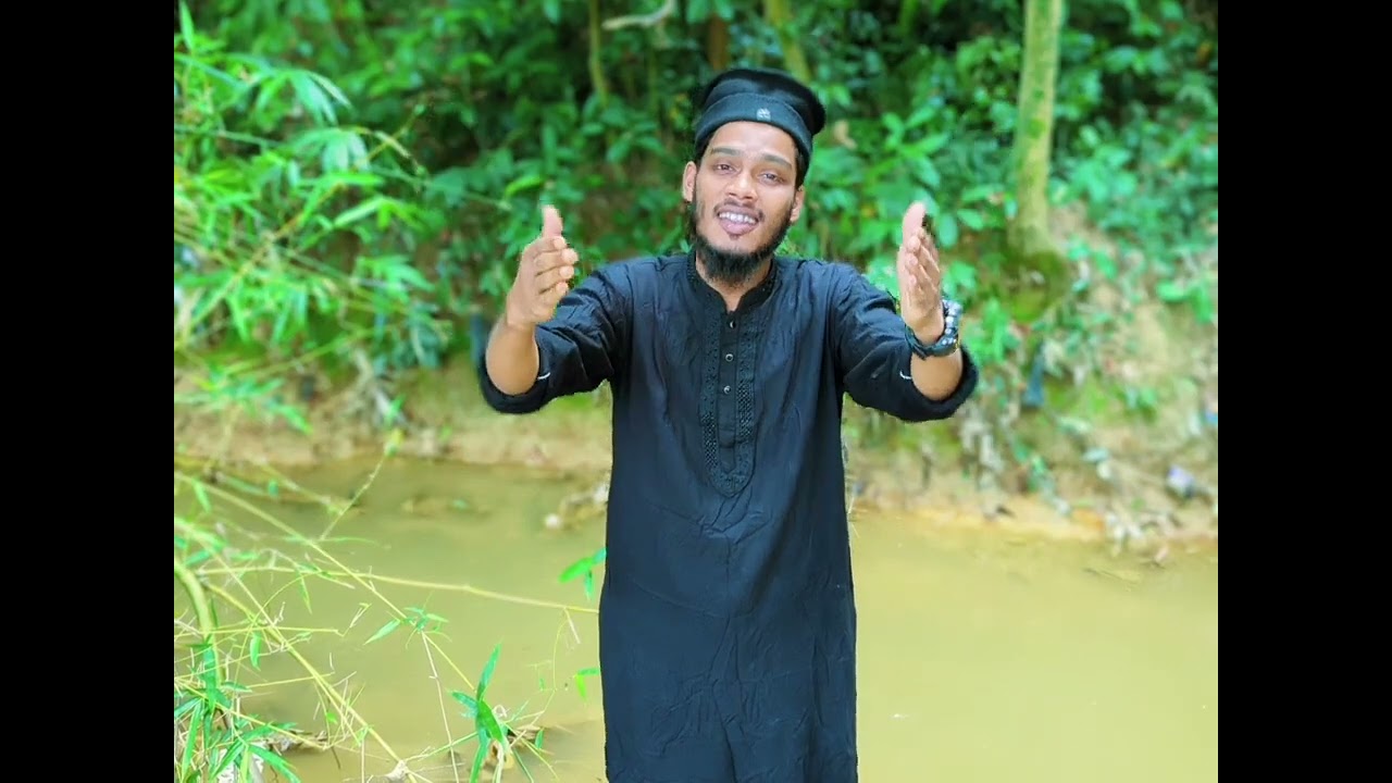 Yin Ma kyaung Taung people history Tarana by 