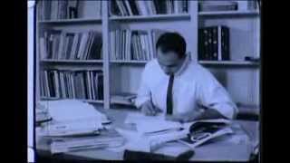 Worlds Fair Newsreel #1 - 1964 @SchdyInventTech