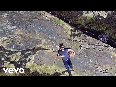 Matt Pond PA — Matt Pond PA - Still Summer (Official Video)