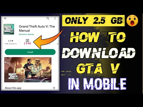 Grand Theft Auto V Phone - Colaboratory