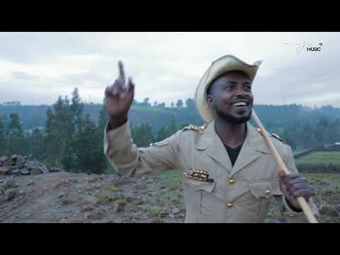 GOOTA MARARAAYADESA SHIRIOFFICIAL VIDEO