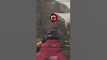 BAS-P loadout for SEASON 5 WARZONE 2