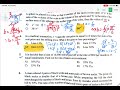 MATHS DETAILED SOLUTION OF LAB ATTENDANT EXAM JKSSB