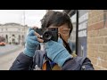 Leica M11 - Hands-on First Impression