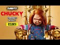 Resumen Chucky Temporada 2 Capitulo 1 (Star Plus | Star+ | ZomByte)