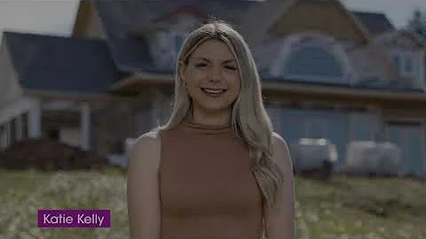 QEII Home Lottery Fall 2021 - Grand Prize Cottage ...