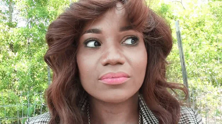 Tag: Get To Know Me