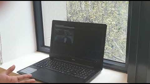 Face recognition and storing in database