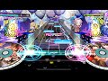 Reversal Expert Perfect FC D4DJ Groovy Mix