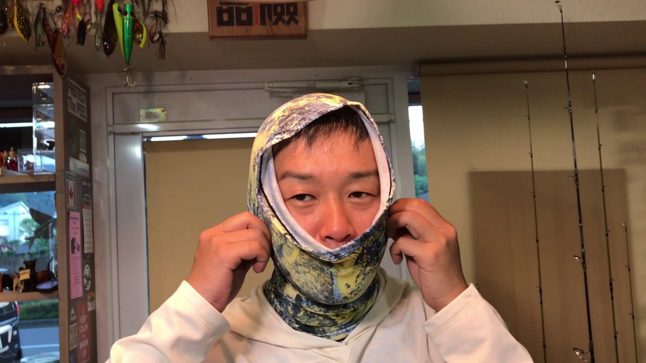 Adventure Gear Store [Adventure TV] May 24: 