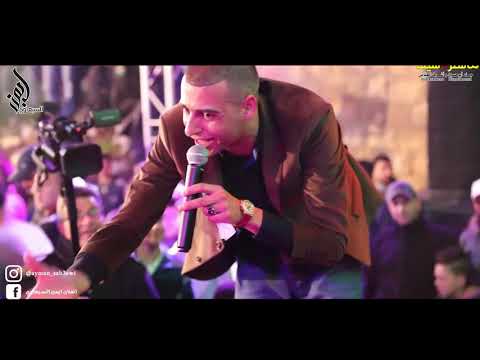 بس الجديد مع السبعاوي اسمع الجديد و علي الصووت 2019