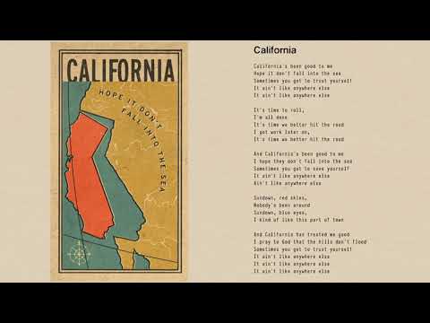 Video California