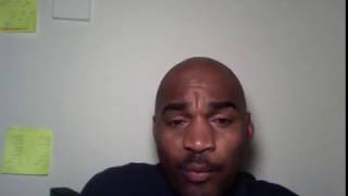 She call herself a prophetess ( The spirit of Jezebel)