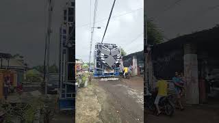 Toples Mbliyut Pakai  Kimochi 221