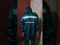 100 Imported Rubber Coated Rain Suit Moto Gallery Zone Moto Gallery Zone