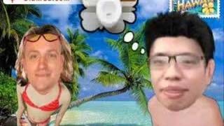 Famous A Message From Chad and Steve Net Worth