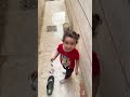 سراوي رايحه لسواق تشتري اندومي😂