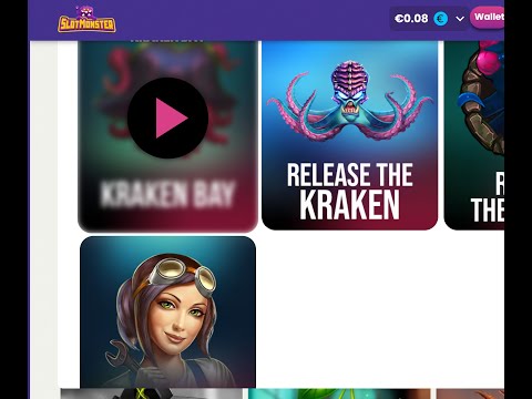 Nieuwe Spelletjes bij SlotMonster: Ontdek de Latest Online Casino Games in Nederland