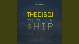 MEMBERSHIP