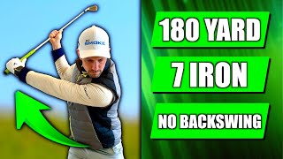 You Wont Improve Your Golf Swing Until You Can Do This Drill!