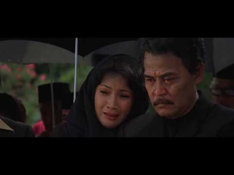 Vintage Film Festival: Pengabdi Setan (1980) Official Trailer