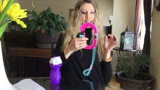 Licensing Expo Pitch