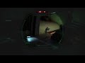 Battlefrontll. lasern is t Macht