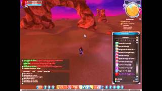 Champions of regnum-bug in trade