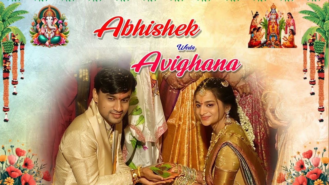 Wedding memories #subscribe #ytshorts 