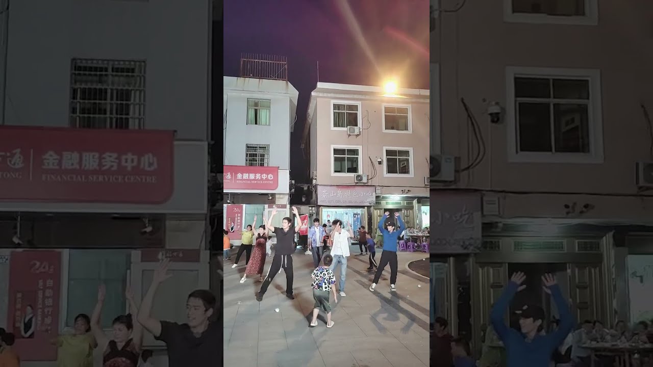 【2024.06.29】Tenzin Tsundue | live stream on the Weibo account of 