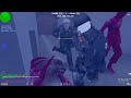 Counter-Strike Zombie Escape  ze_globalbattle_gi_fix
