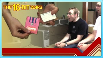 Rare Games - FMC Disk Checker for Famicom Disk System | @FamicomDojo