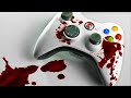10 Real Life Deaths Caused By Video Games