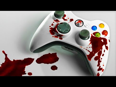 10-real-life-deaths-caused-by-video-games