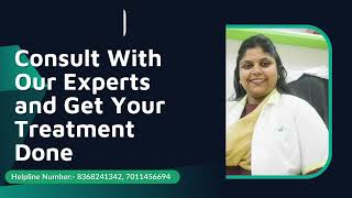 Dental Problems? Consult Today With Dr Shringarika Mishra 𝐌𝐚𝐡𝐚𝐝𝐞𝐯𝐚 𝐌𝐮𝐥𝐭𝐢 𝐒𝐩𝐞𝐜𝐢𝐚𝐥𝐢𝐭𝐲 𝐇𝐨𝐬𝐩𝐢𝐭𝐚𝐥