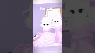 tapi kita bukan roblox aja hobby nya kita juga punyak bkt