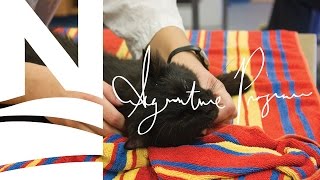 Famous Veterinary Technician Program Overview - Northern College Wealth