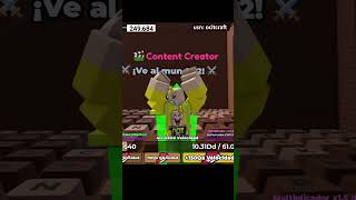 🔴Live Roblox - World 1 + 2 +3 in +1 Speed Keyboard Escape! 🔥Join Up! #roblox screenshot 2
