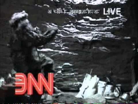 eminem -osama bin laden diss.flv