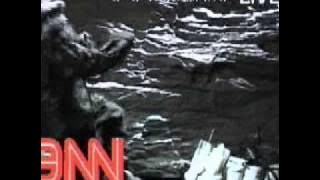 eminem -osama bin laden diss.flv